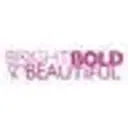 Bright Bold And Beautiful